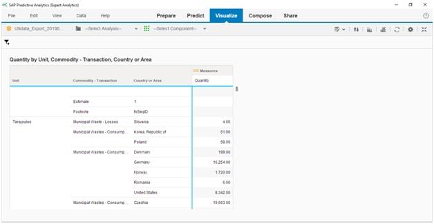 Business Analytics Project11.jpg